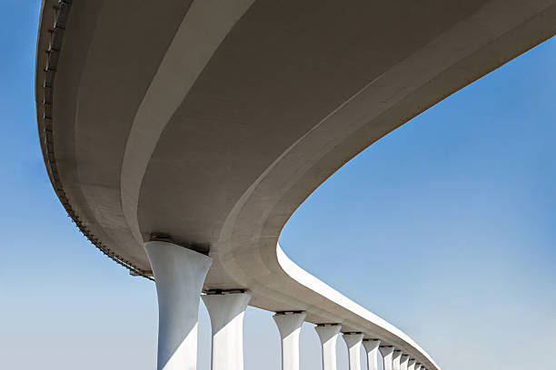 Best Concrete Sidewalk Installation in Benavides, TX