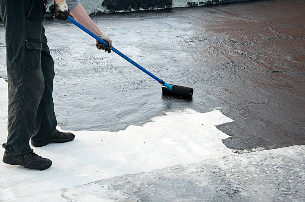  Benavides, TX Concrete contractor Pros
